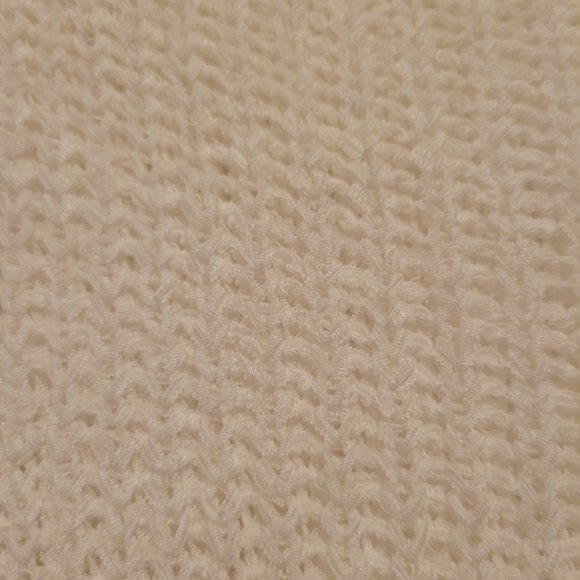 $10 for 2 - Clean Out Sale - Picture 8 of 9